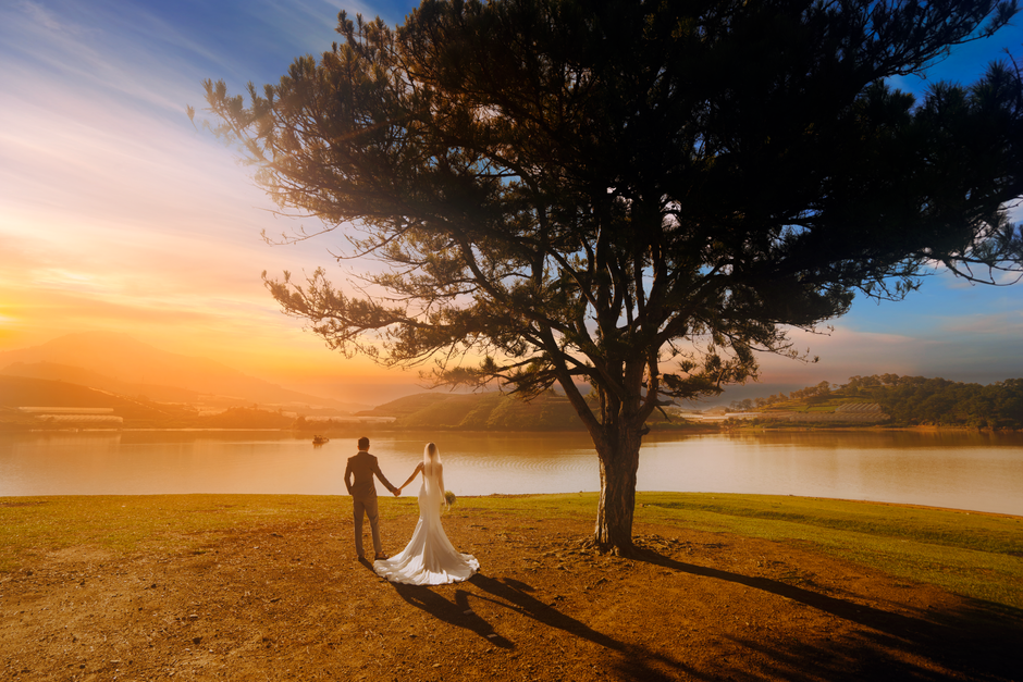 love valley da lat