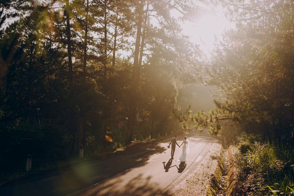 love valley dalat