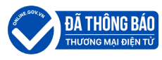 BCT